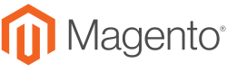 Magento