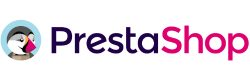 Prestashop