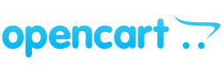 Opencart