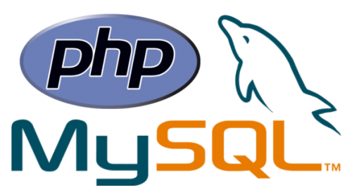 php - mySQL